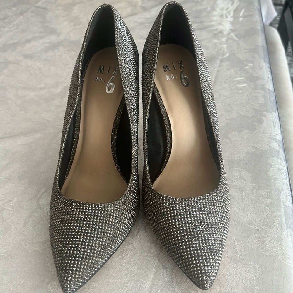 High Heels